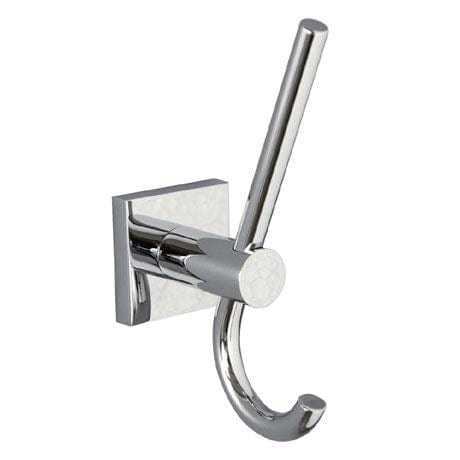 Miller Robe Hook Miller Atlanta Double Robe Hook