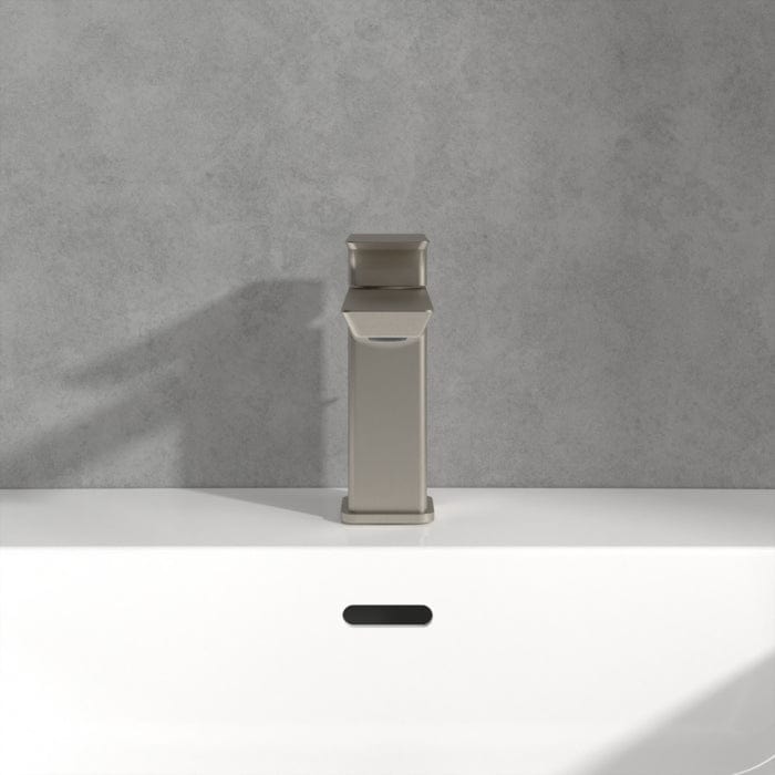 Villeroy & Boch Basin Tap Villeroy & Boch Subway 3.0 Basin Mixer Tap