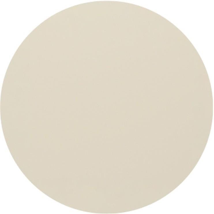 Aquarius Bathrooms Wall Mounted Vanity Unit Aquarius Contour 615mm Wall Mounted One Drawer Vanity Unit with Basin