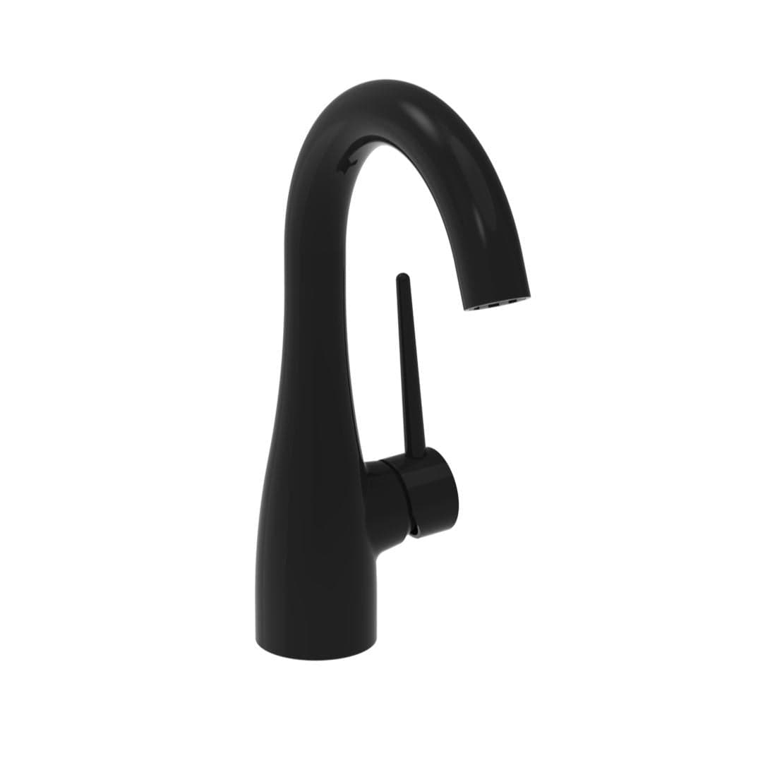 Saneux Mono Basin Tap Saneux Eden Basin Mixer Tap