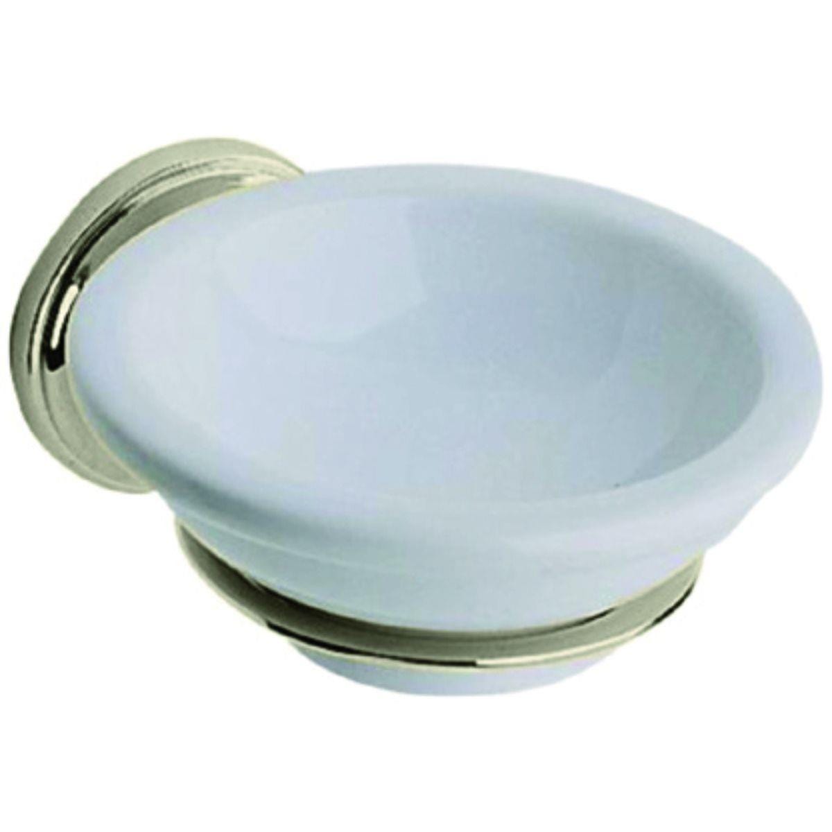 Heritage Soap Dish Vintage Gold Heritage Clifton Soap Dish