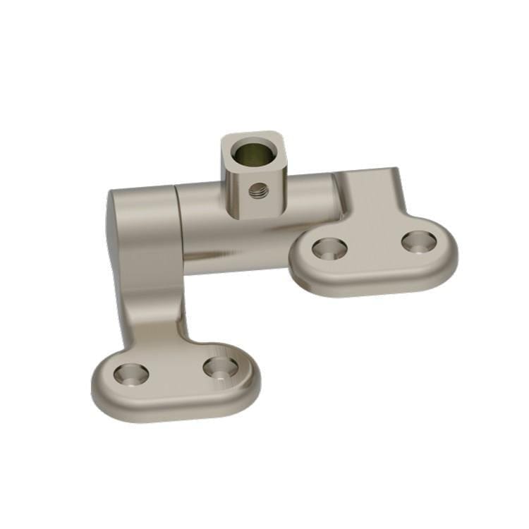 Burlington Toilet Seat Burlington Guild Close Toilet Seat