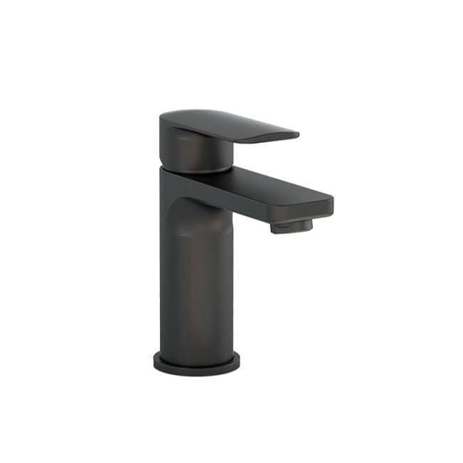 Imex Mono Basin Tap Imex Suburb Basin Mixer Tap with Clicker Waste
