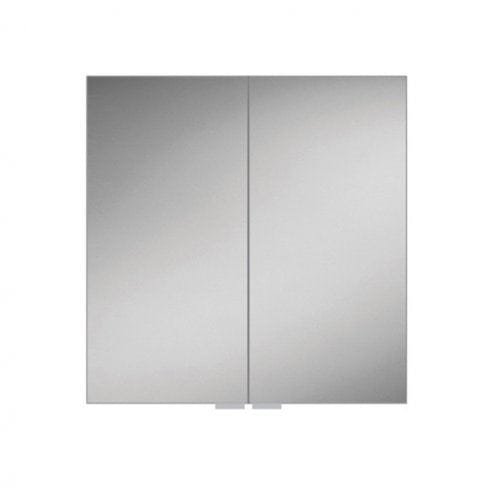 hib. Mirrored Cabinet hib. Eris Mirrored Cabinet