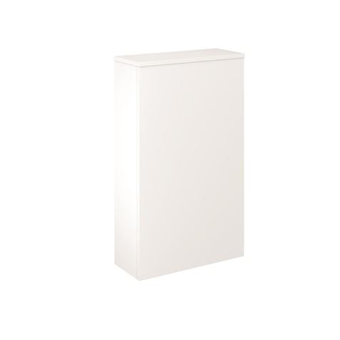 Crosswater WC Unit - 545mm Wide