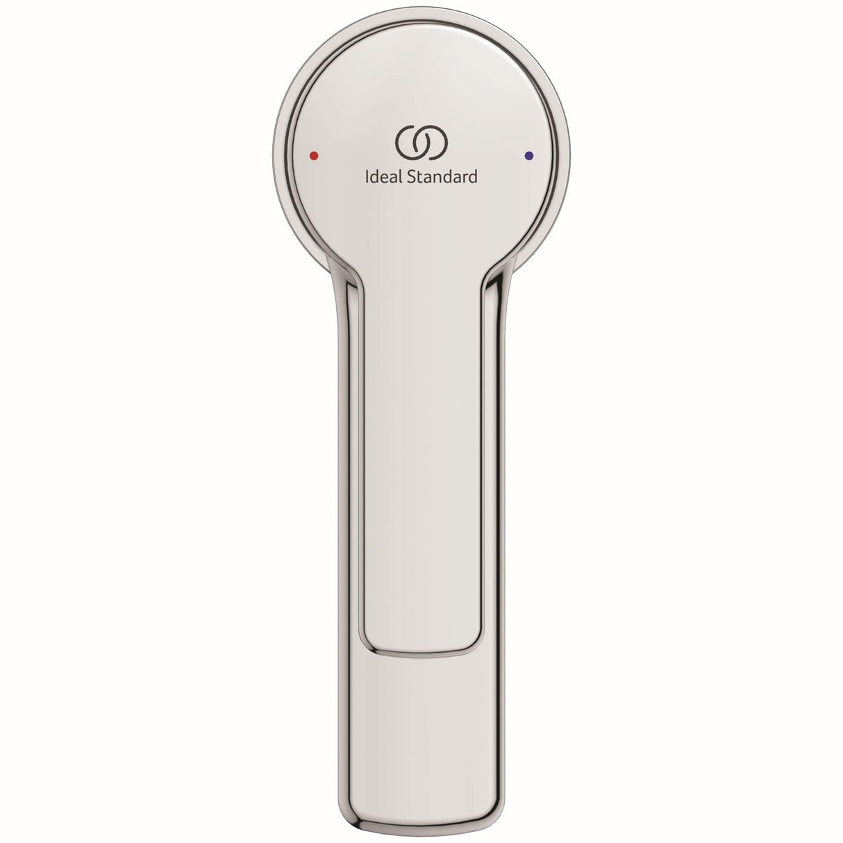 Ideal Standard Cloakroom Tap Ideal Standard Calista Mini Basin Mixer Tap in Chrome