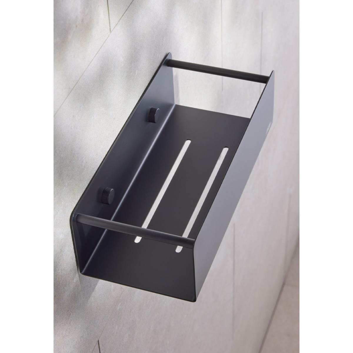 Miller Basket Miller Signature Box Shower Box Basket