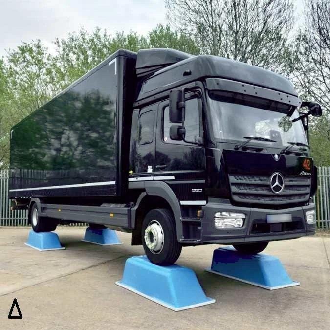 Eastbrook Single Ended Bath Eastbrook Rockall Single Ended Bath