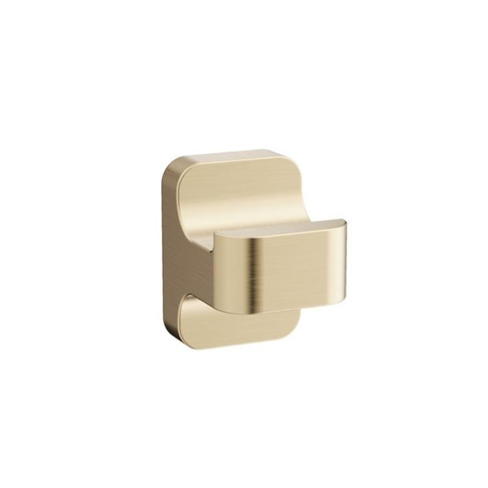 Crosswater Rotar Robe Hook