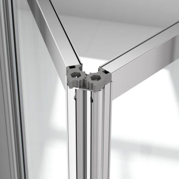 Merlyn Bi-Fold Shower Door Merlyn Ionic Source Bifold Shower Door