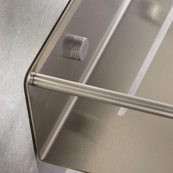 Miller Basket Miller Signature Box Shower Box Basket