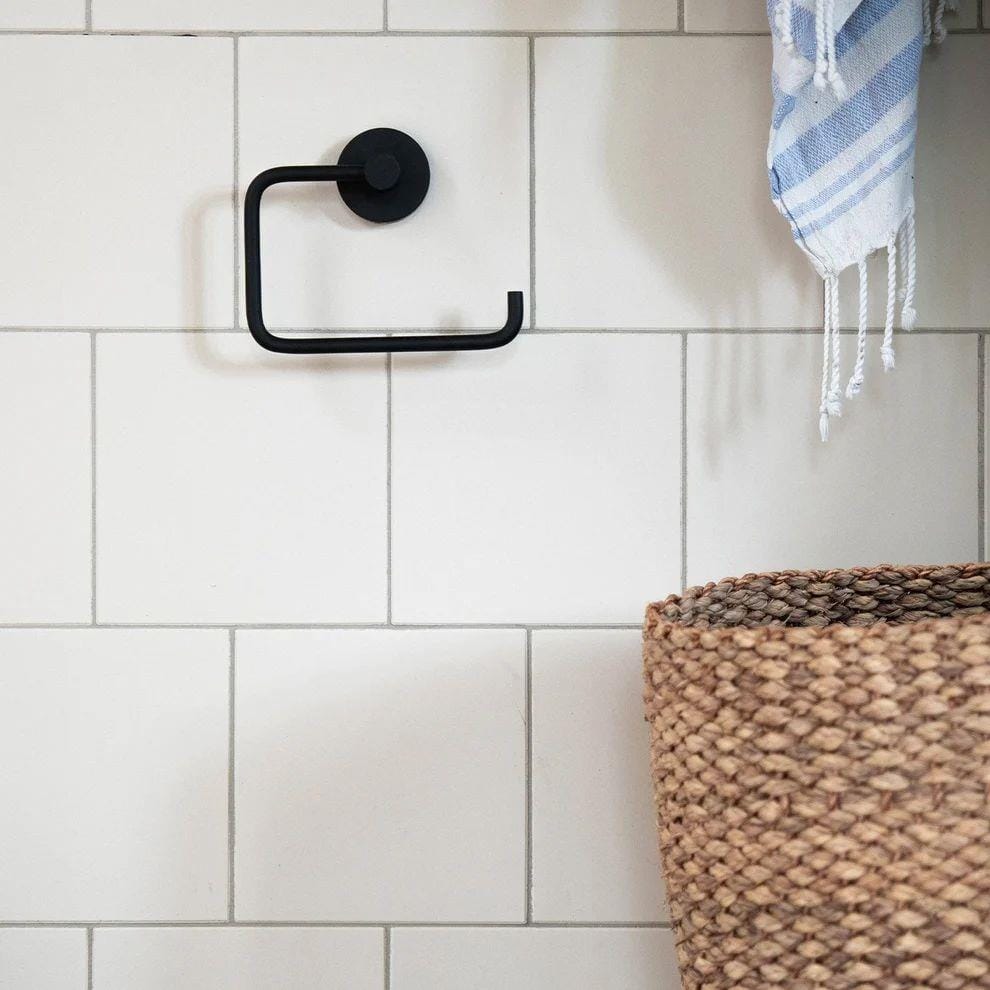 Smedbo Toilet Roll Holder Smedbo Home Toilet Roll Holder