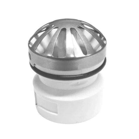 RAK Urinal RAK Waterless Urinal System