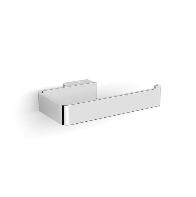 hib. Toilet Roll Holder hib. Atto Toilet Roll Holder in Chrome