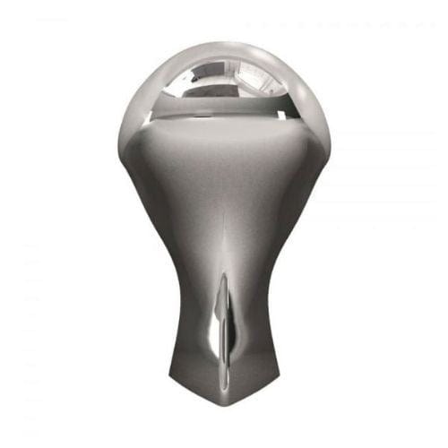 Burlington Bath Feet Chrome / Large Arc Burlington Freestanding Bath Feet