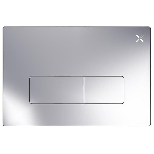 Crosswater Flush Plate Crosswater MPRO Flush Plate