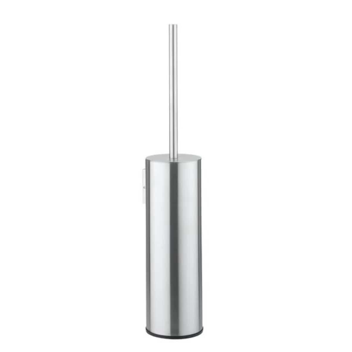 Crosswater Toilet Brush Crosswater 3ONE6 Toilet Brush Holder