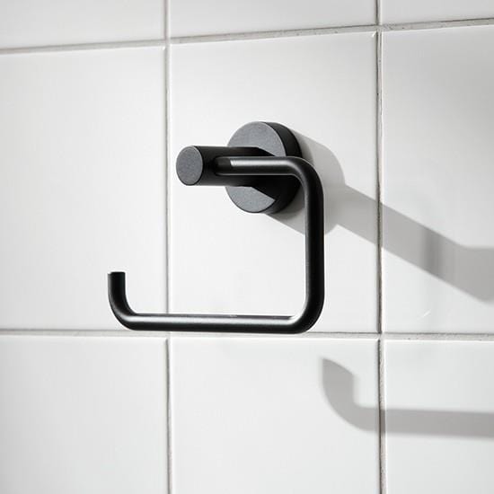 Miller Toilet Roll Holder Miller Bond Toilet Roll Holder