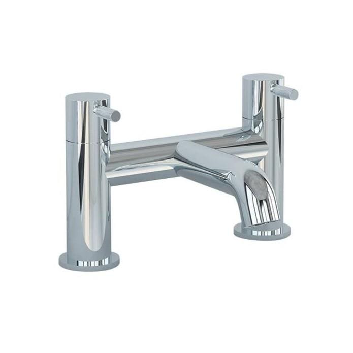 Imex Bath Mixer Imex Ravine Bath Filler