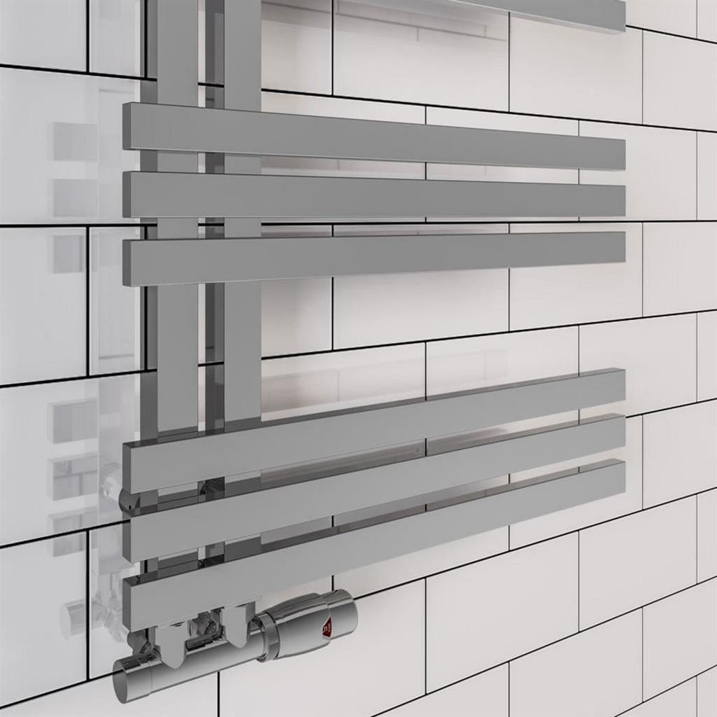 Eastbrook Designer Towel Rail Eastbrook Rizano Designer Radiator