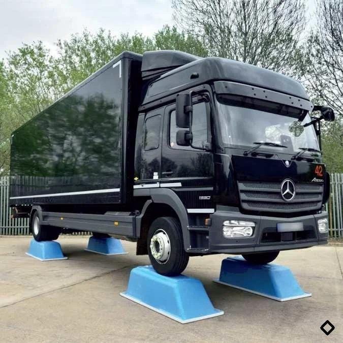 Eastbrook Double Ended Bath Eastbrook Biscay Double Ended Straight Edge Bath