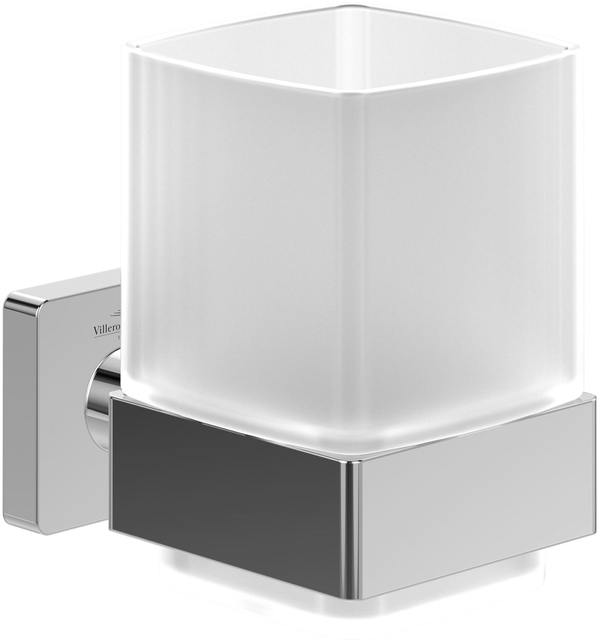 Villeroy & Boch Elements Striking Tumbler Holder