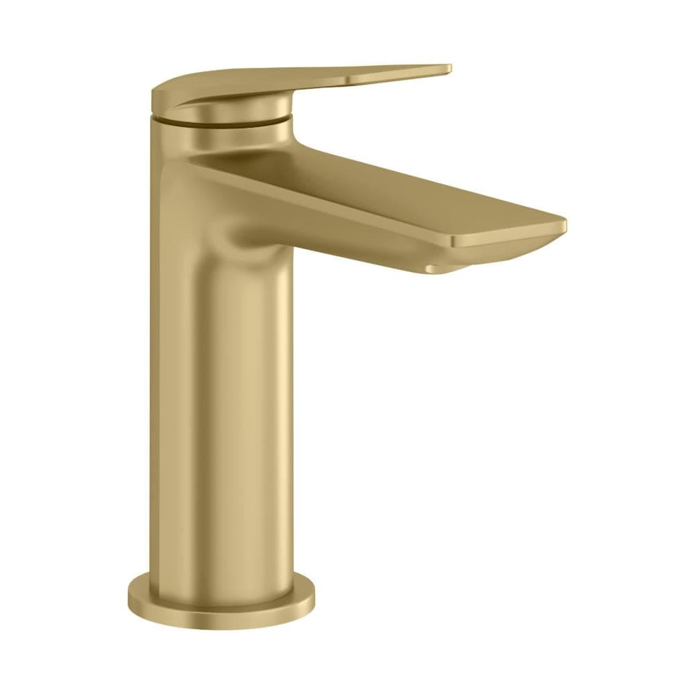 Britton Mono Basin Tap Britton Greenwich Mono Basin Mixer Tap