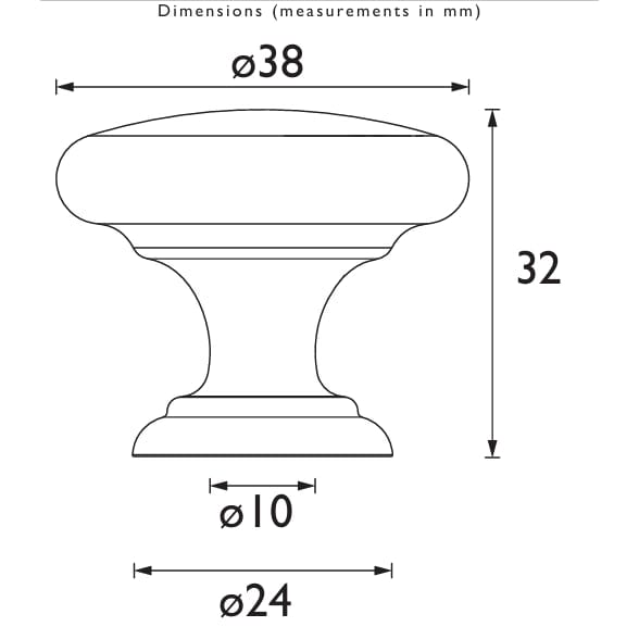 Heritage Bathroom Furniture Accessories Heritage Handles for Furniture
