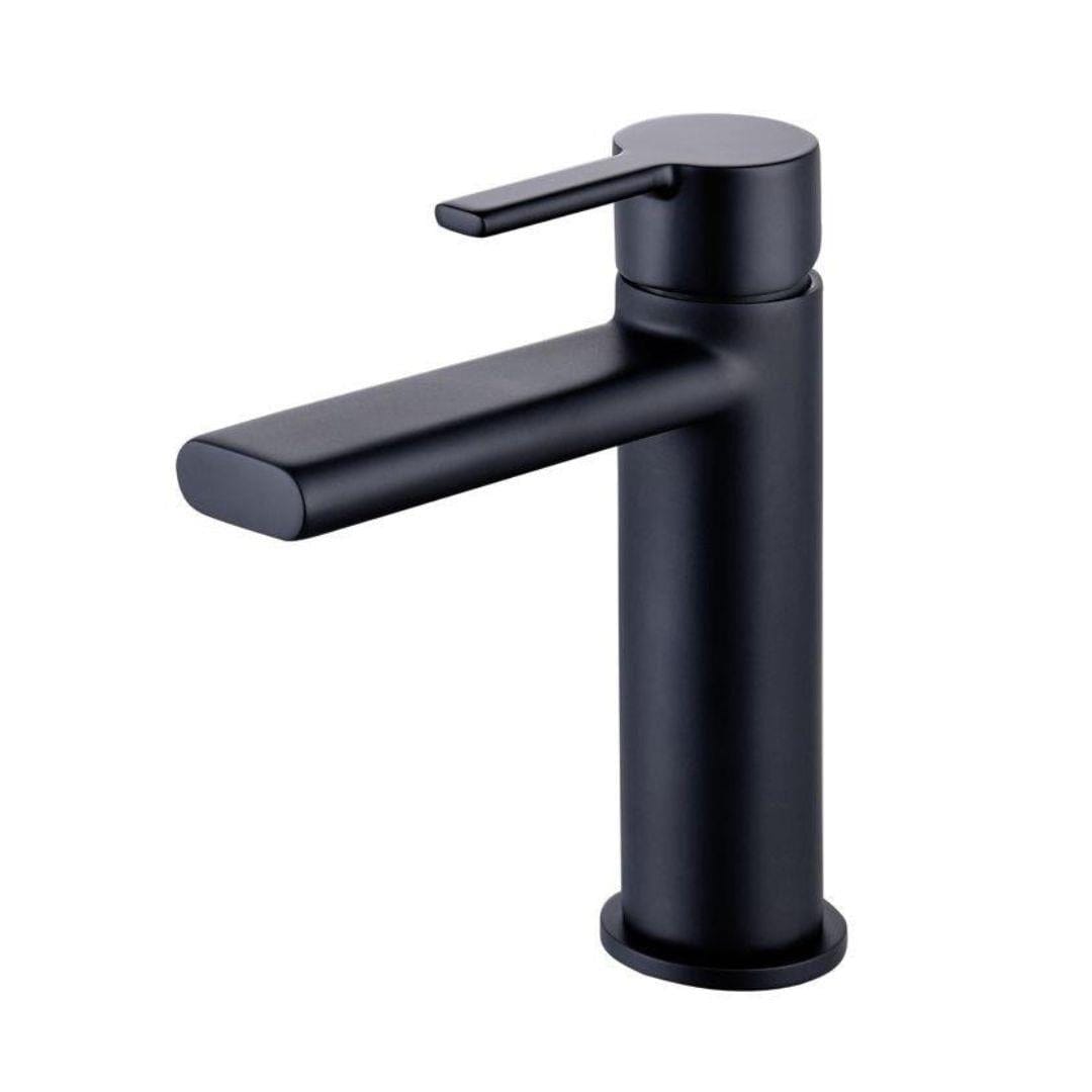 Aquarius Mono Basin Tap Aquarius Evolution Mono Basin Mixer Tap
