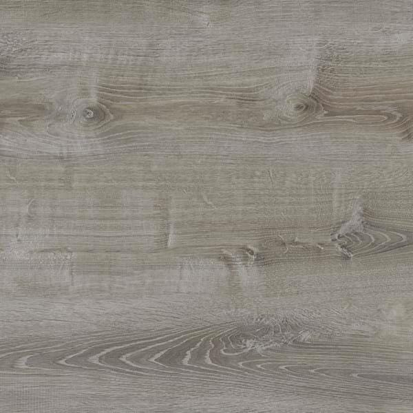 Multipanel Click Flooring Multipanel Interlocking Vinyl Flooring Driftwood Grey Oak 1.86M²