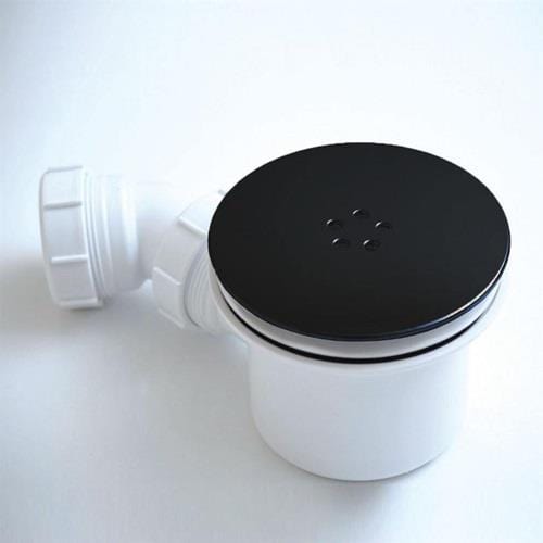 Eastbrook Eastbrook Volente 90mm Fast Flow Waste