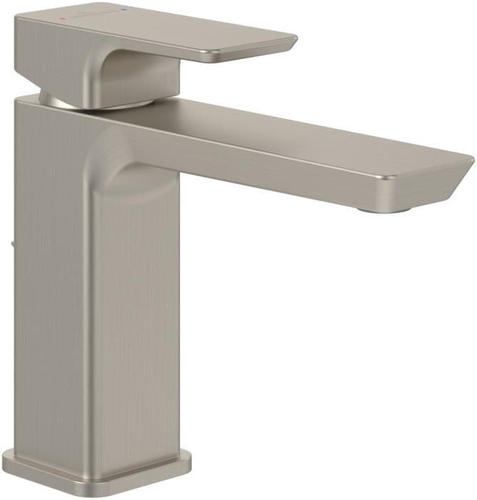 Villeroy & Boch Basin Tap Villeroy & Boch Subway 3.0 Basin Mixer Tap