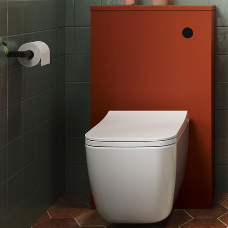 Another way to spread word of mouth