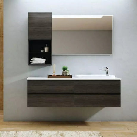 Our Top 5 Bathroom Storage Solutions