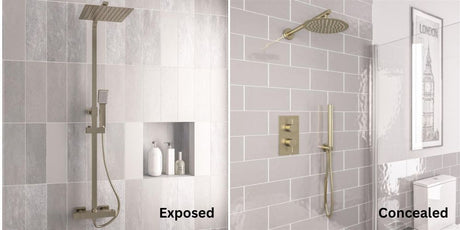 Addressing Common Myths About Shower Cabins