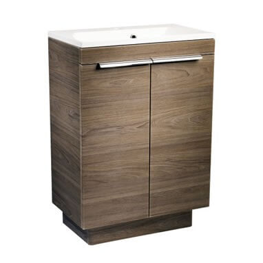 4 High Impact Bathroom Upgrades for a Low Cost