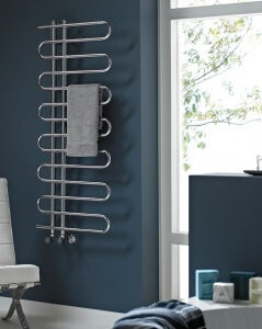 Winter is Coming: Look to the Throne