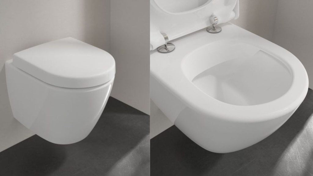 5 Top Tips For Maintaining Good Hygiene In Your Bathroom