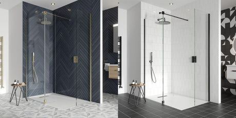 Crosswater Gallery: Buying Guide