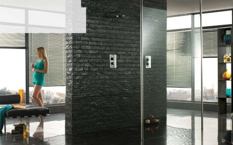 How to Fit a Wet Room Floor: Shower Trays and Waterproofing