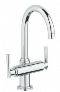 Inexpensive and Easy Ways to Update Your Bathroom This Spring