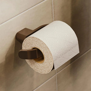 Toilet Roll Holders