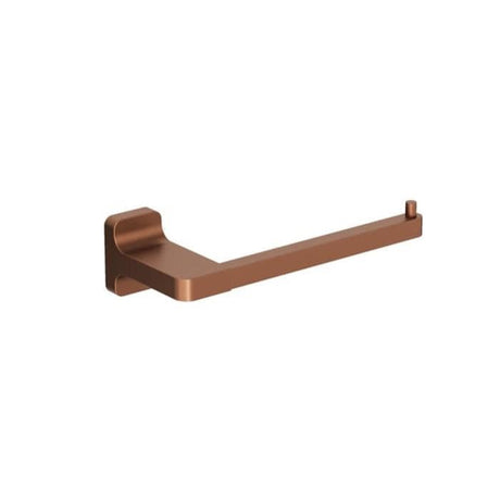 Bronze Toilet Roll Holders