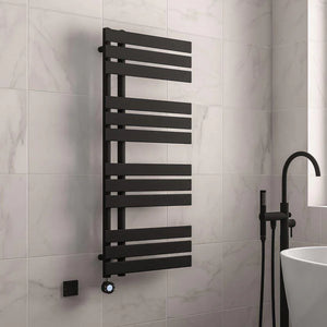 Designer Towel Rails