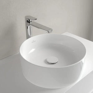 Countertop Basins