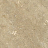 Multipanel Wall Panel Multipanel Classic Wall Panel in Travertine