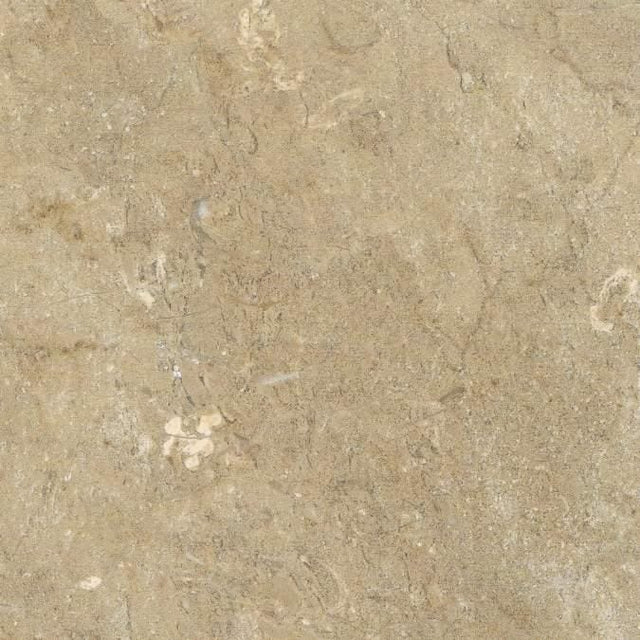 Multipanel Wall Panel Multipanel Classic Wall Panel in Travertine