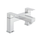 VADO Bath Mixer Vado Phase Bath Filler Tap - Chrome - PHA-137-C/P