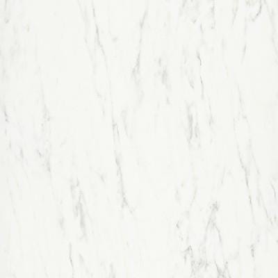 Heritage Floor Standing Vanity Unit Heritage Wilton 1200mm Floor Standing Curved Vanity Unit and Basin Bundle in Maritime Blue