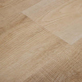 Aquarius Bathrooms Click Flooring Aquarius Noto SPC Click Vinyl Wood Flooring | Waterproof Rigid Core | Built-In Underlay